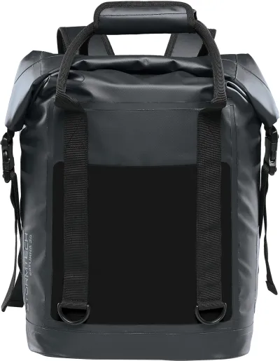 CFR-1 Saturna Kjølebag