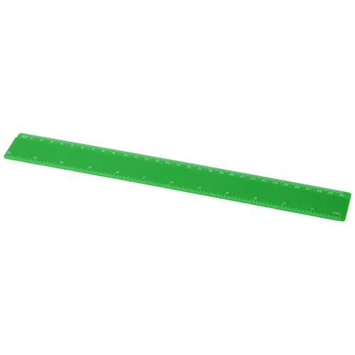 Grønn