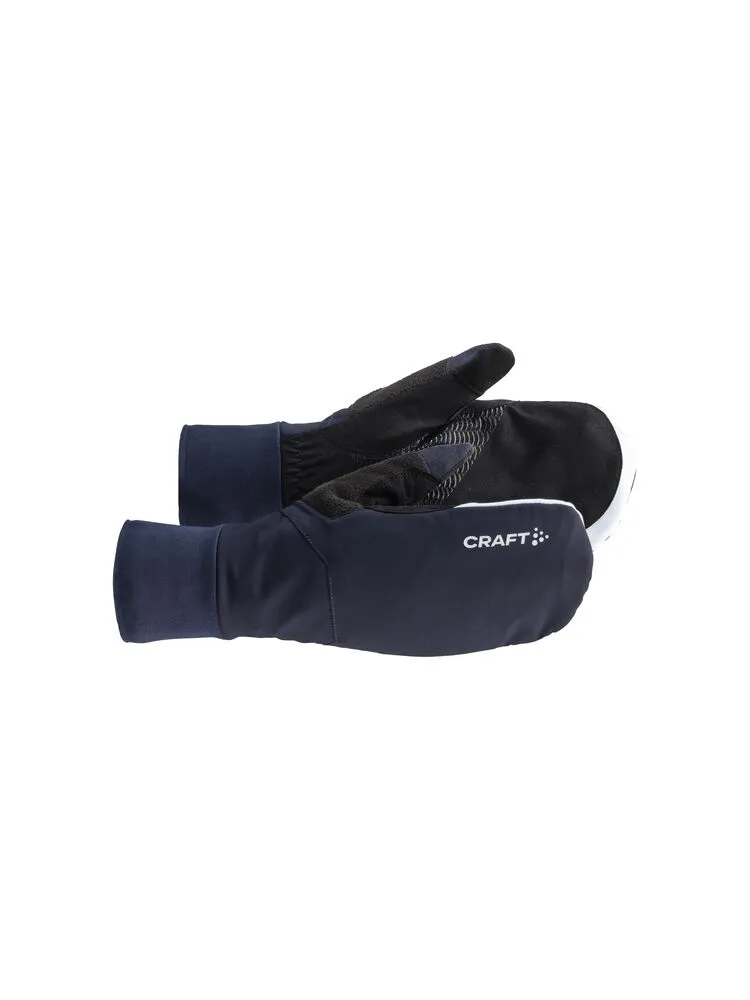NOR Adv Speed Mitten