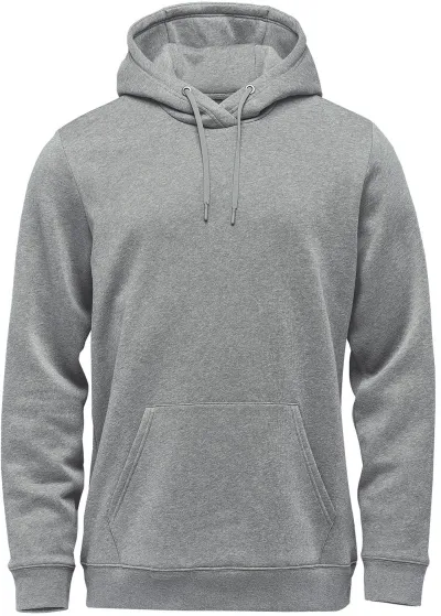 TWX-3 Monashee Hoody (U)
