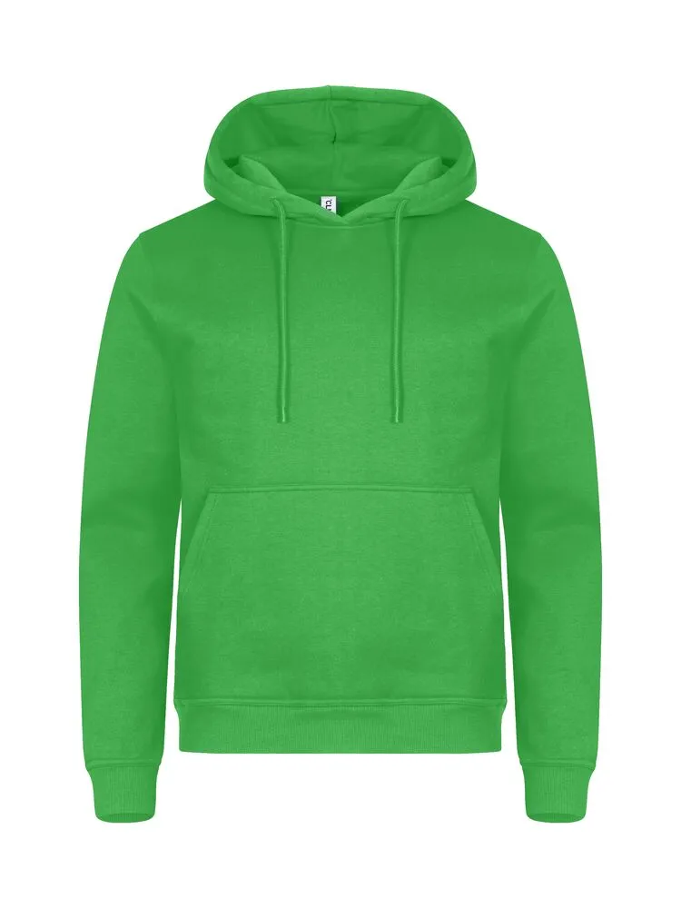 Miami Hoody