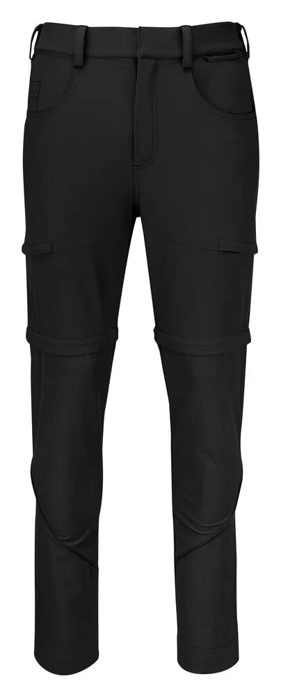 Worker Pants