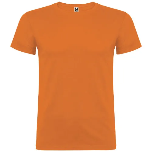 Oransje