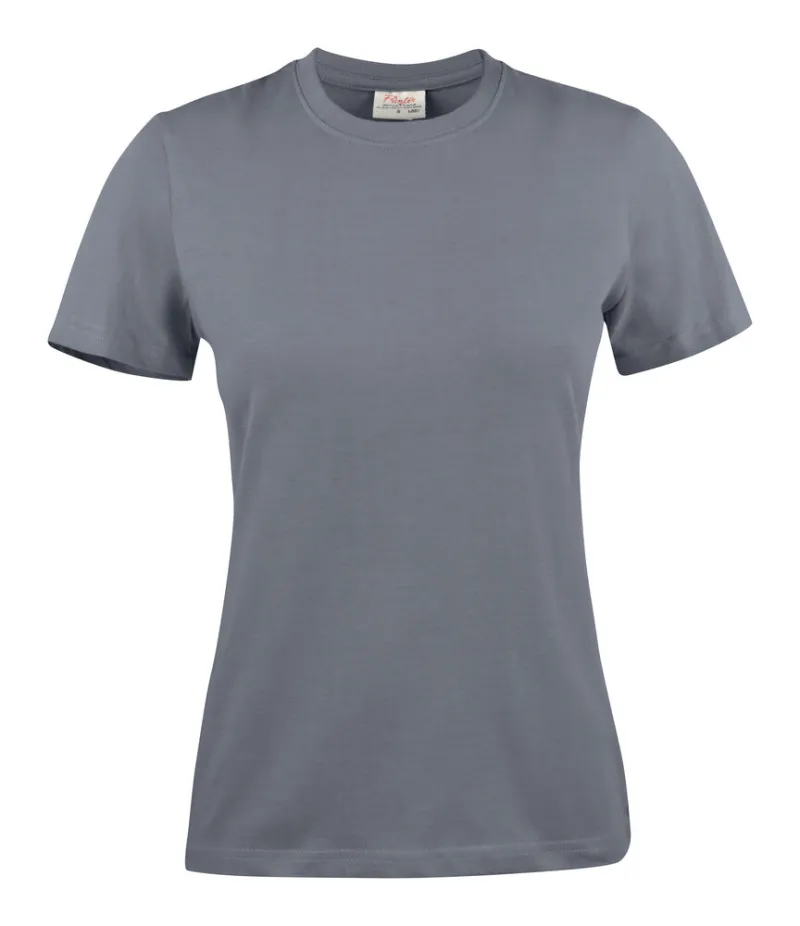 Steel Grey
