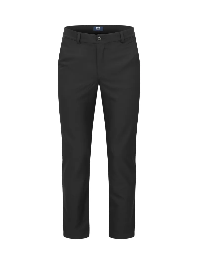 Palouse Pants M