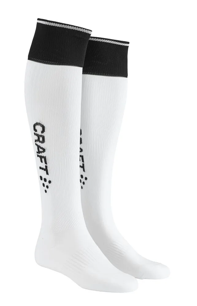 White / Black