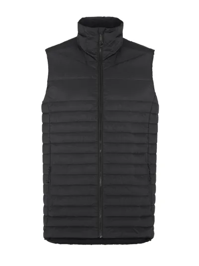 Adv Explore Lt. Down Vest M