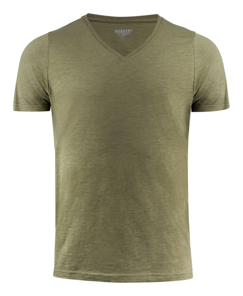 Moss Green