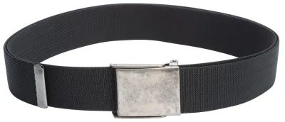 9031 Belt Stretch