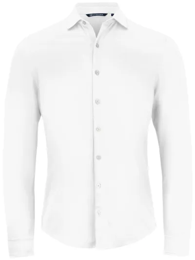Advantage Shirt Men