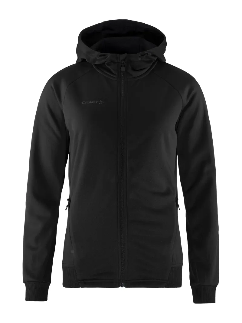 Adv Unify Fz Hood W