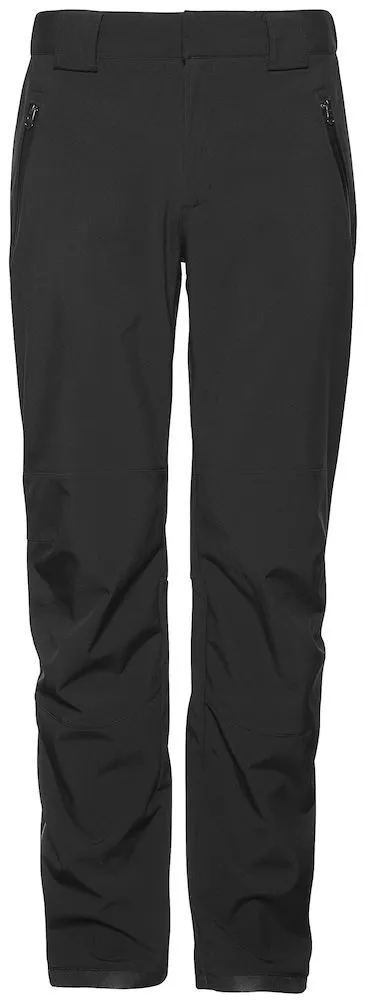 Tulsa Pant