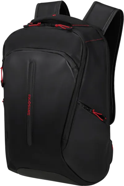 Ecodiver Urban PC-ryggsekk M