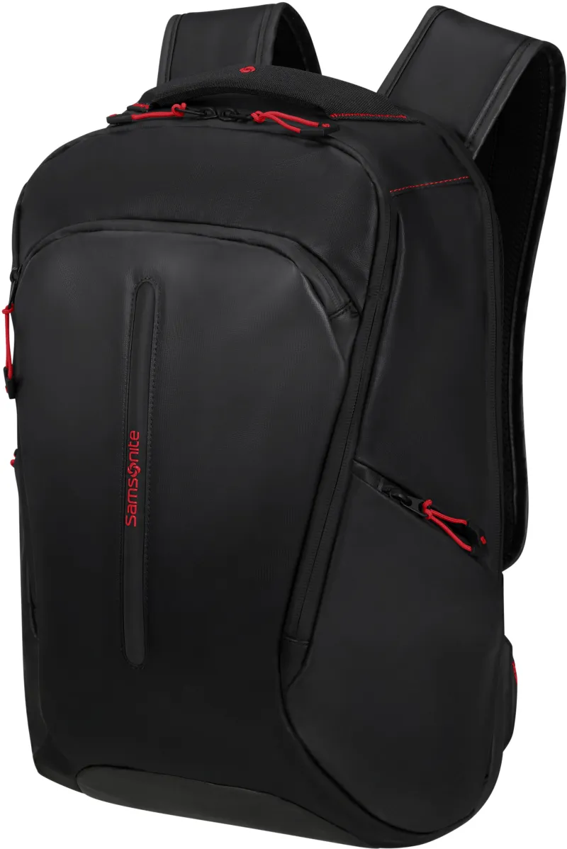 Ecodiver Urban PC-ryggsekk M