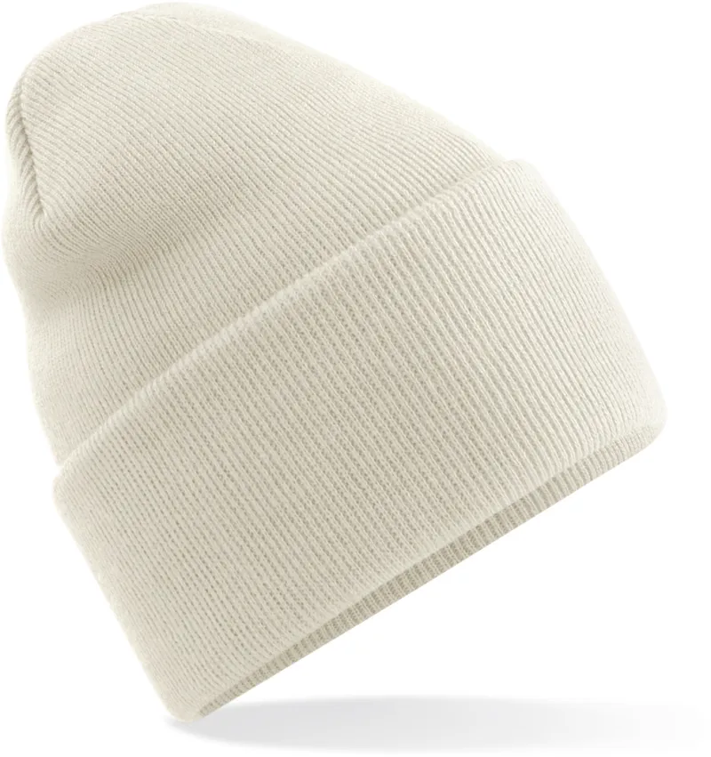 B40R Original Deep Cuffed Beanie