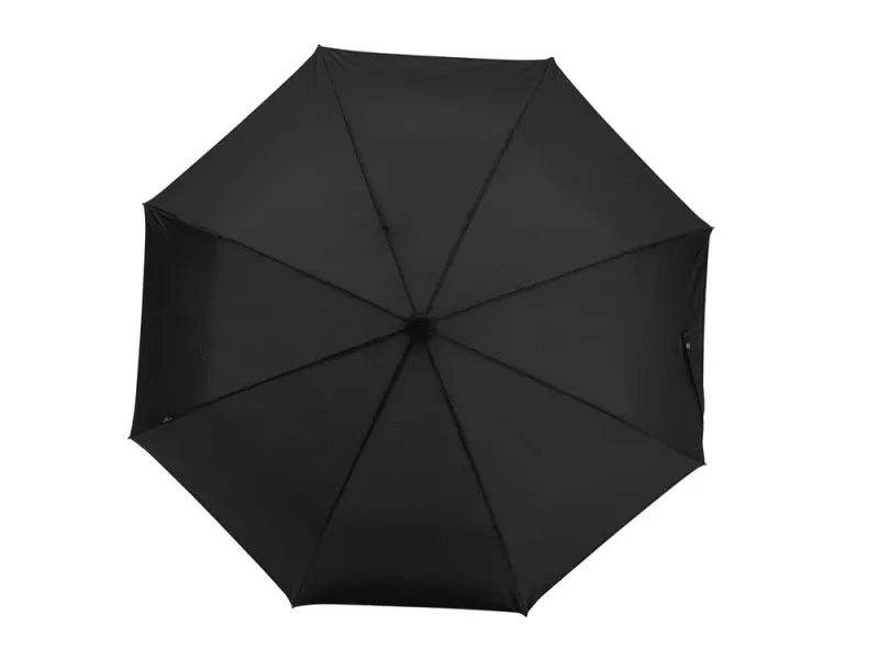 Stratus Umbrella 21"