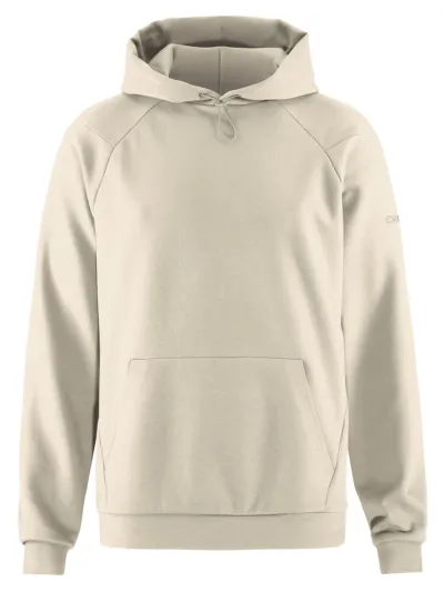 Adv Join Hoodie M