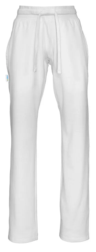Sweat Pants Lady (GOTS)