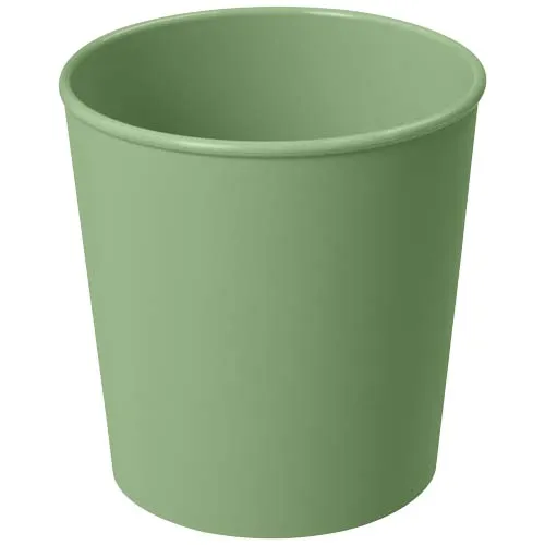 Sjøglassgrønn