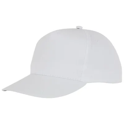 Hades 175 g/m² caps med 5 paneler