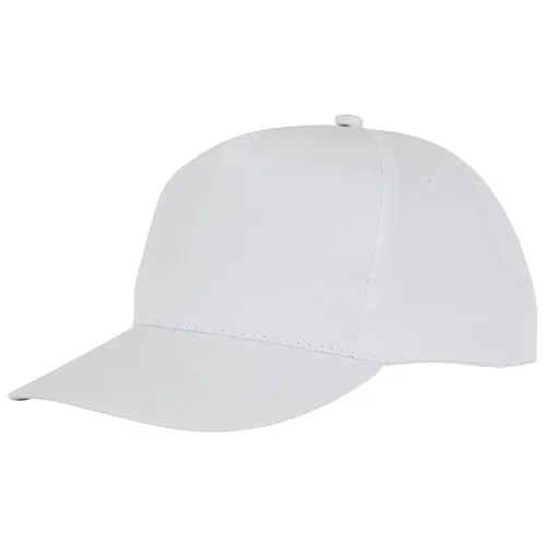 Hades 175 g/m² caps med 5 paneler
