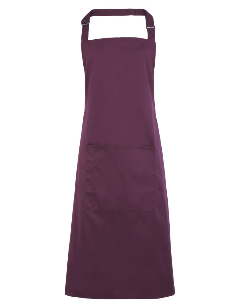 Aubergine