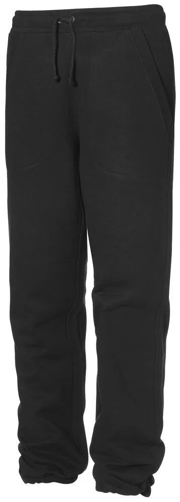 Midland Pant