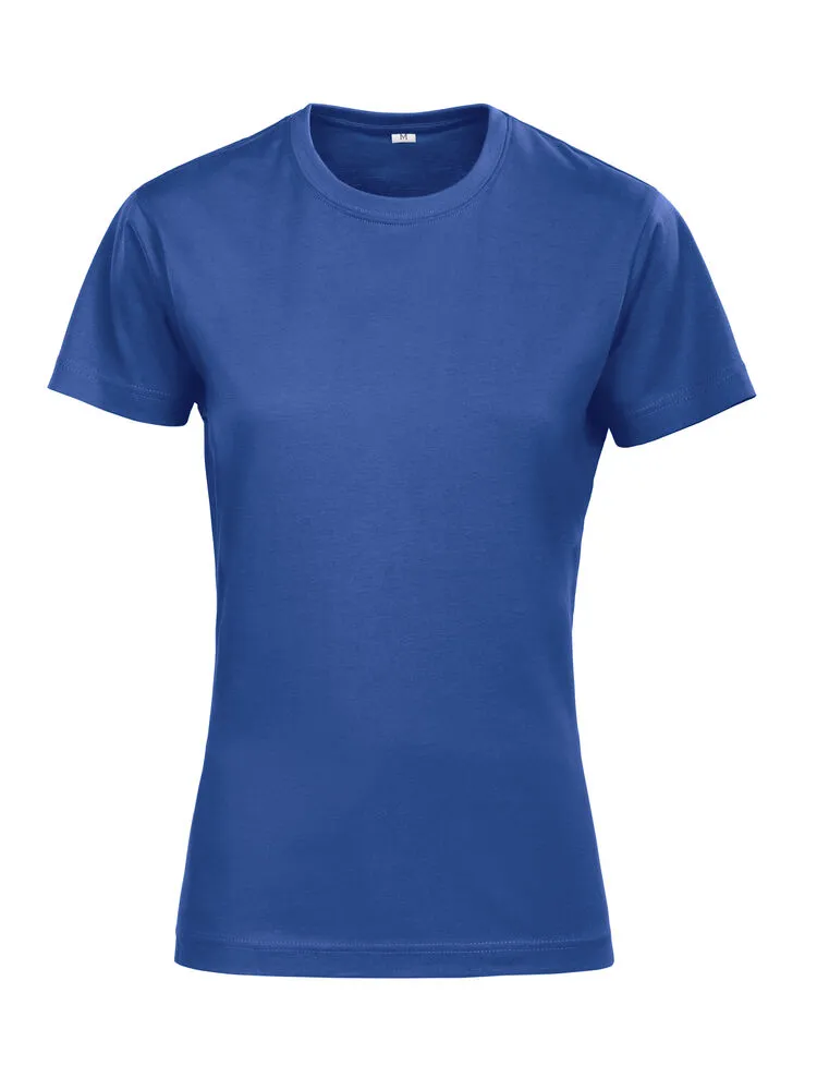 Cobalt Blue