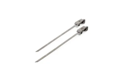OH Reusable Skewers 2-Pack