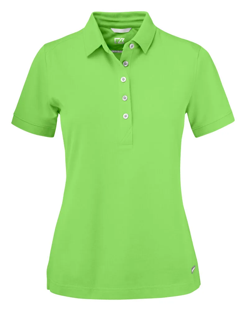 Apple Green