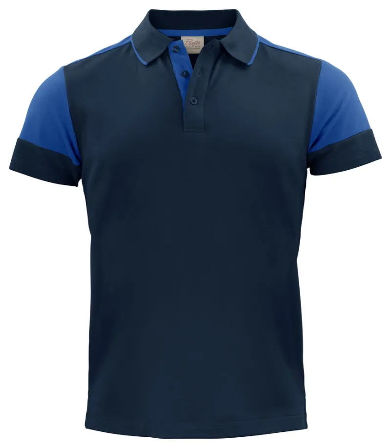 Navy / Cobalt