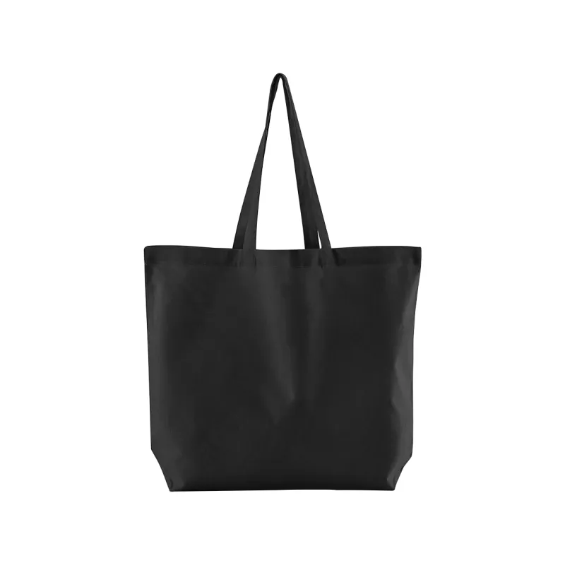 W165 OC InCo. Maxi Bag for Life