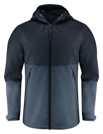 Northville Jacket