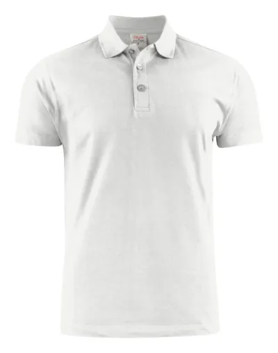 Surf RSX Polo Pique