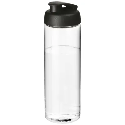 H2O Active® Vibe 850 ml sportsflaske med flipp lokk