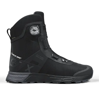 Bound Tactical GTX High