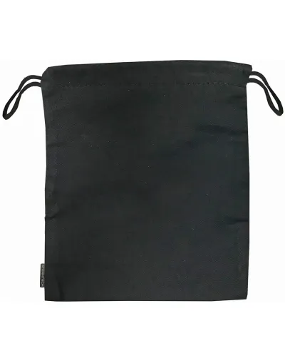 CKB-1 Mini Cinch Bag