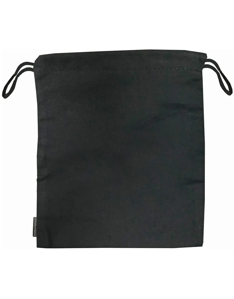 CKB-1 Mini Cinch Bag