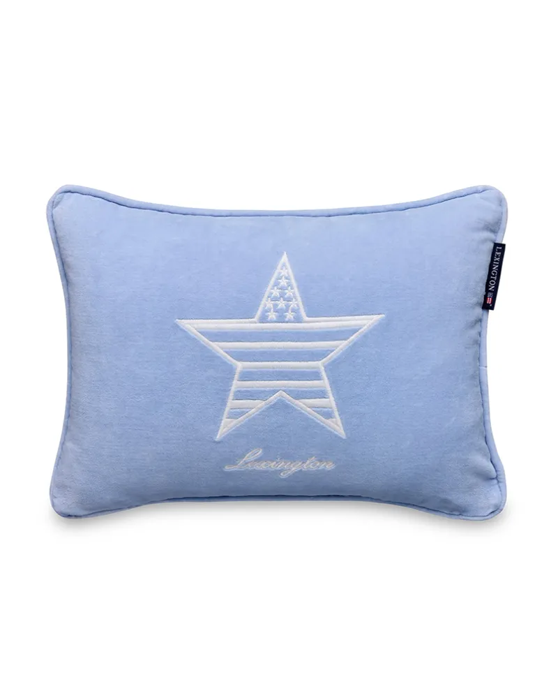 Kids Pillow Organic 30x40 cm