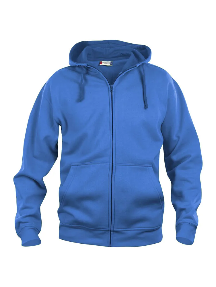 Royalblue