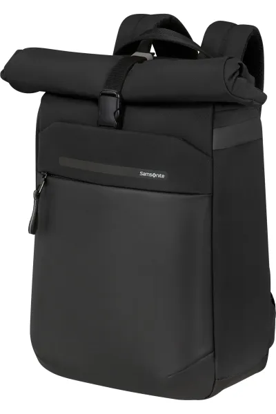 Moderny Rolltop ryggsekk 15.6"