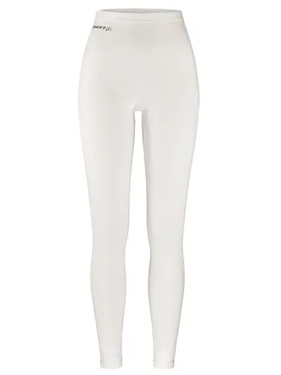 NOR Pro Wool Extreme X Pant W
