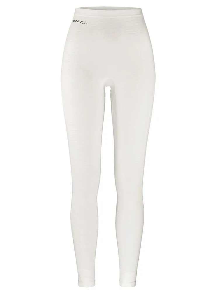 NOR Pro Wool Extreme X Pant W