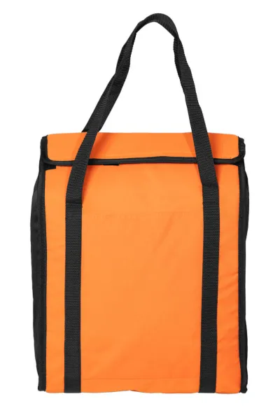 Cooler Tote
