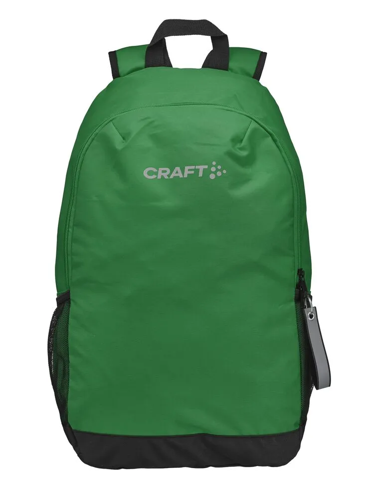 Team Green