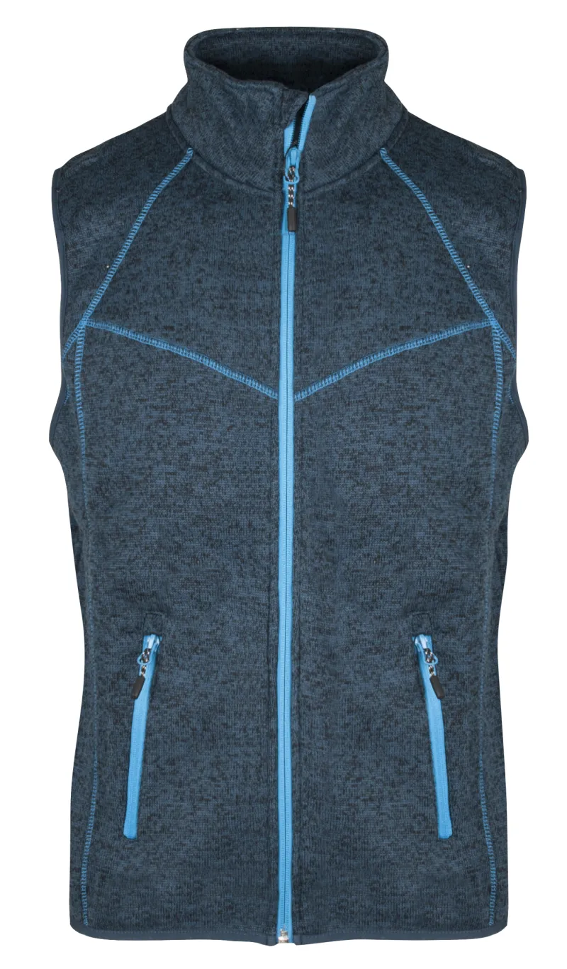 Beaver Creek Gråmelert
