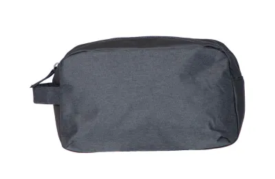 Prestige Toiletcase