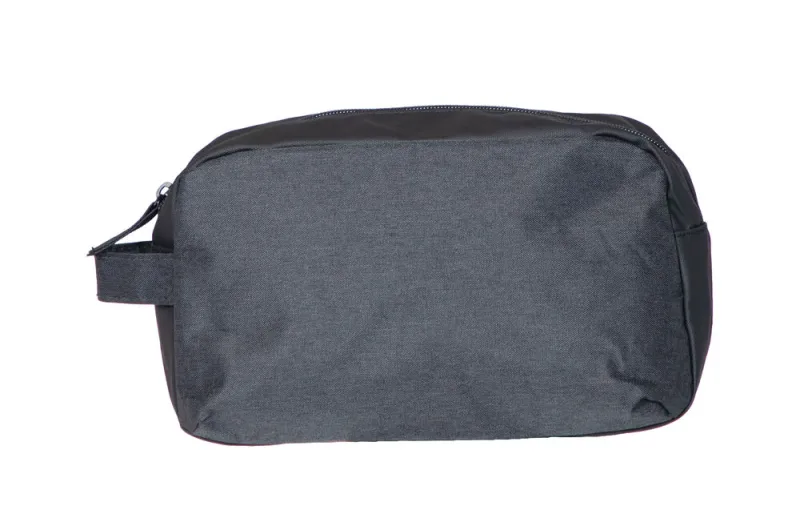 Prestige Toiletcase