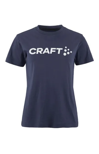 Community 2.0 Craft Tee W
