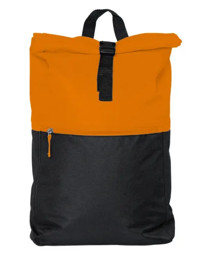 Sky Backpack